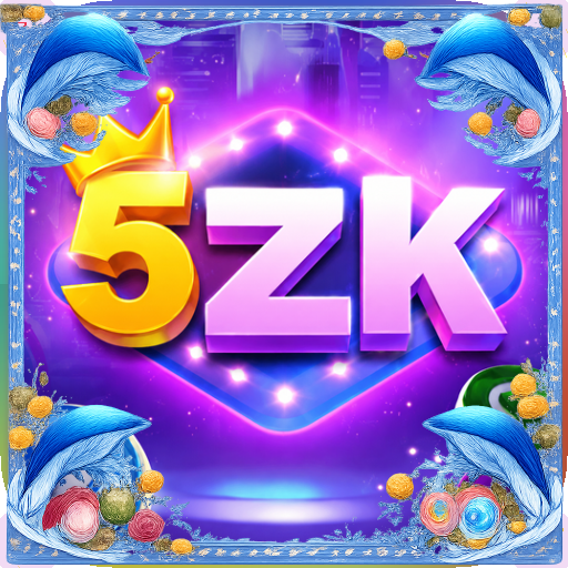 5zk — galeri pratinjau - APK Resmi